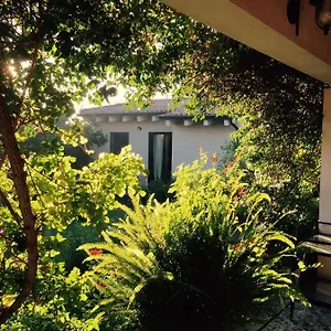 https://loft-domus-de-maria.in-sardinia.net