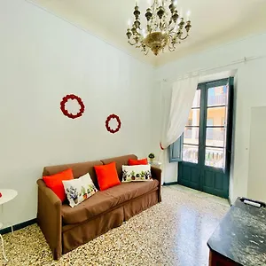 https://vivaldi-maison.sicilyhotelsitaly.net