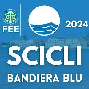 https://casa-sgarlata.sicilyhotelsitaly.net