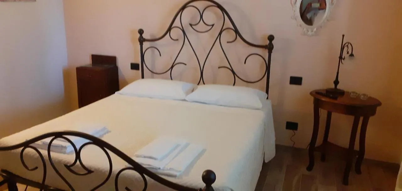 Agriturismo Le Chiare Stelle Grosseto Alloggio per agriturismo