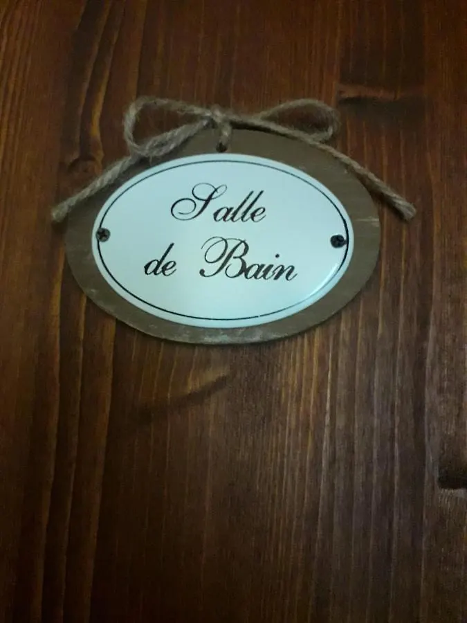 Farm stay Agriturismo Le Chiare Stelle Grosseto